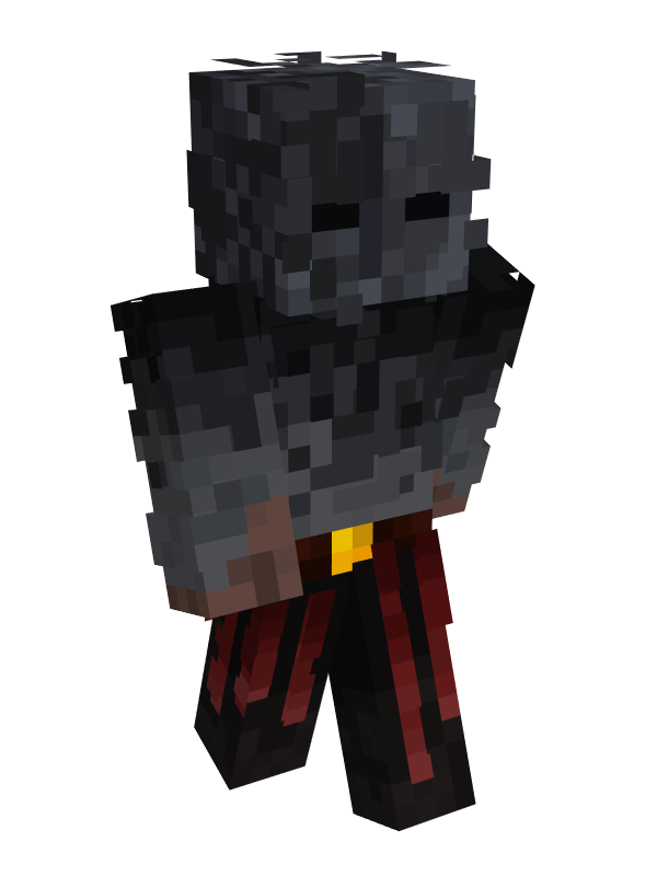 Ruphles Knight No Rope